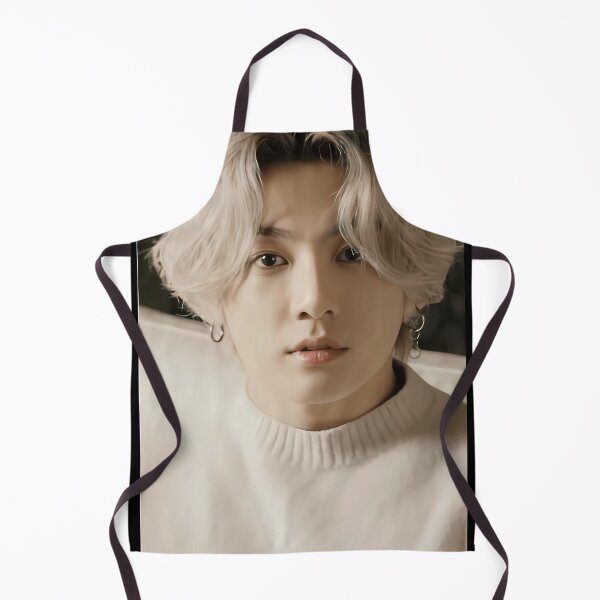 Item preview, Junkook Bts Film Out Mv designed and sold by COUNTELI.