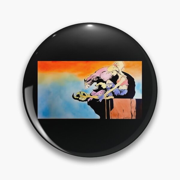 Item preview, Ode To &Quot;The Maxx&Quot; Essential 		 designed and sold by zuhbuoqr65.