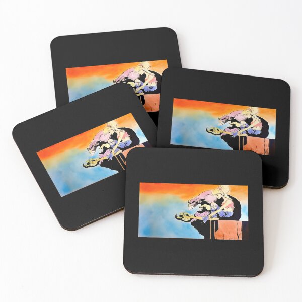 Item preview, Ode To &Quot;The Maxx&Quot; Essential 		 designed and sold by zuhbuoqr65.