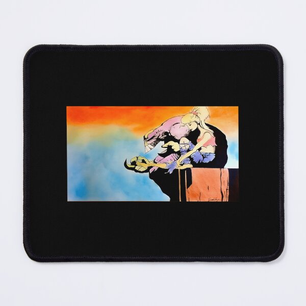 Item preview, Ode To &Quot;The Maxx&Quot; Essential 		 designed and sold by zuhbuoqr65.