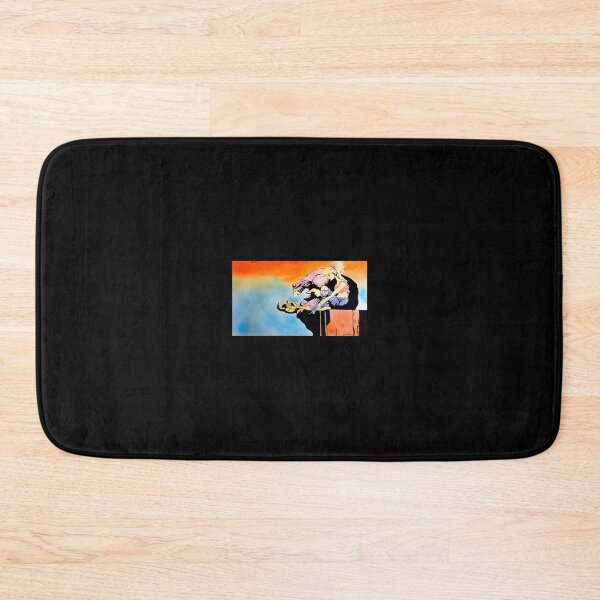 Item preview, Ode To &Quot;The Maxx&Quot; Essential 		 designed and sold by zuhbuoqr65.