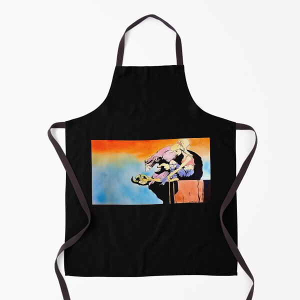 Item preview, Ode To &Quot;The Maxx&Quot; Essential 		 designed and sold by zuhbuoqr65.