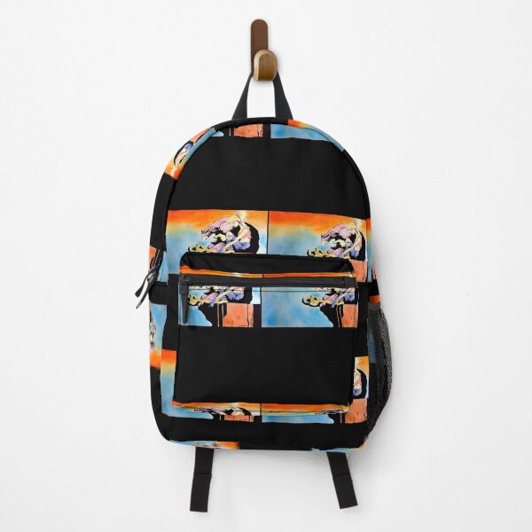 Item preview, Ode To &Quot;The Maxx&Quot; Essential designed and sold by zuhbuoqr65.