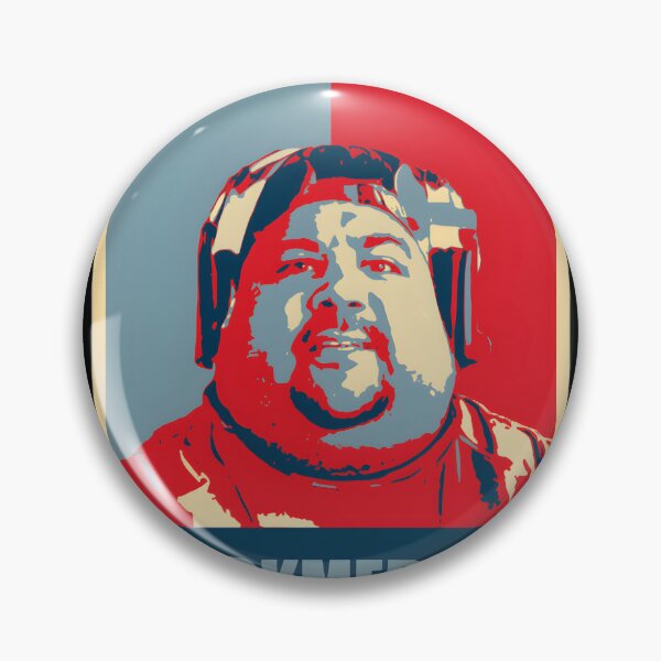 Item preview, Nickmercs                       Classic 		 designed and sold by wgutuaxnzt53.