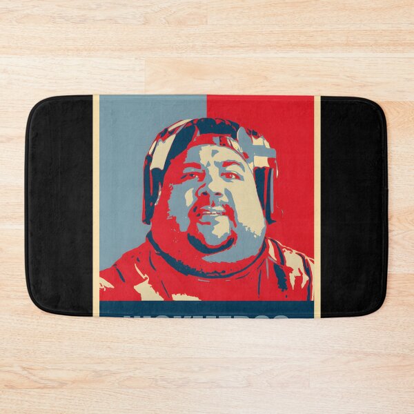 Item preview, Nickmercs                       Classic 		 designed and sold by wgutuaxnzt53.