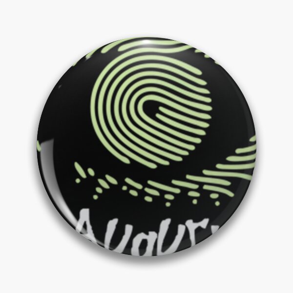 Item preview, The All Seeing 	 designed and sold by owdwckph73.