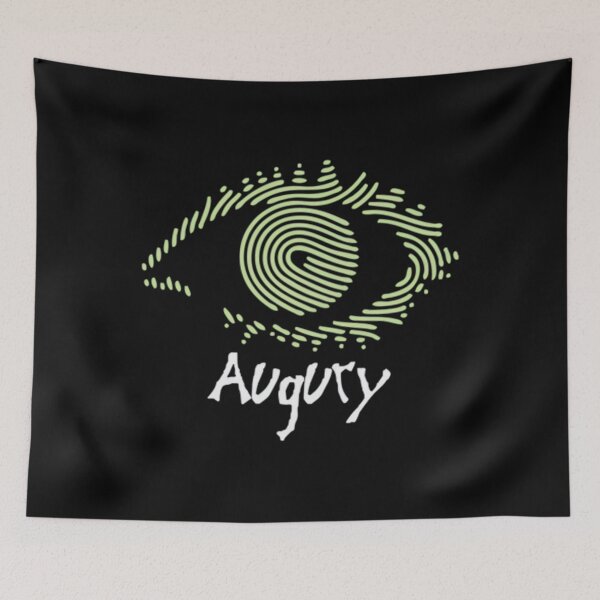 Item preview, The All Seeing 	 designed and sold by owdwckph73.