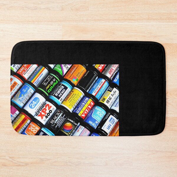 Item preview, Film Cassettes designed and sold by COUNTELI.
