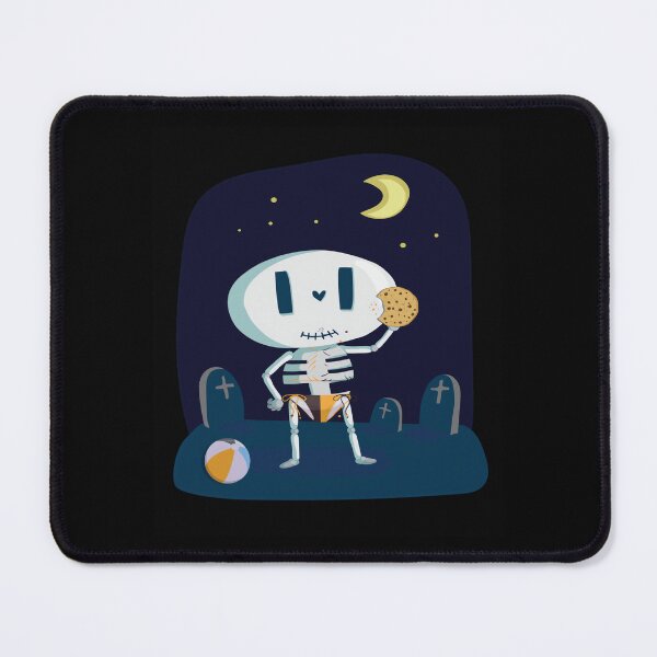 Item preview, ok but first cookies	 designed and sold by vqnattpyc90.
