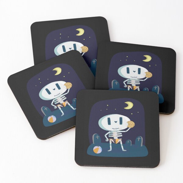 Item preview, ok but first cookies	 designed and sold by vqnattpyc90.