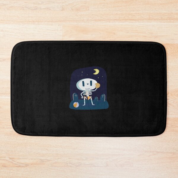 Item preview, ok but first cookies	 designed and sold by vqnattpyc90.