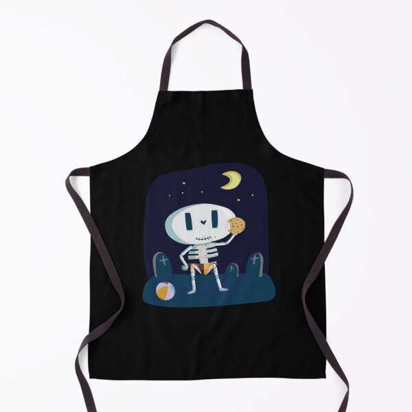 Item preview, ok but first cookies designed and sold by vqnattpyc90.