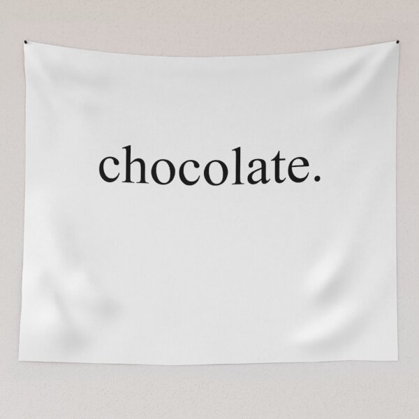 Item preview, Chocolate 	 	 designed and sold by ngkrtvrzddk30.