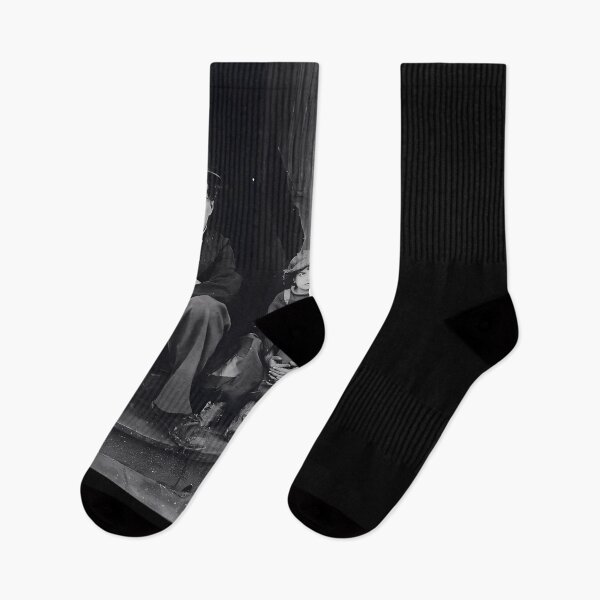 Item preview, Charlie Chaplin - The Kid designed and sold by COUNTELI.