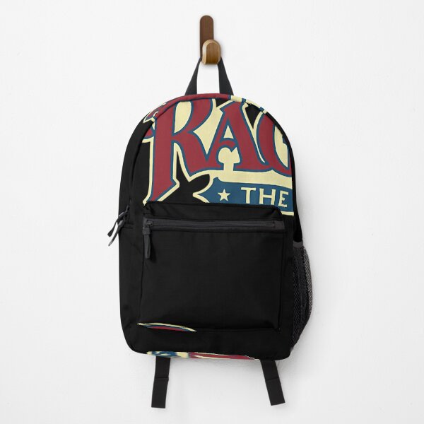 Item preview, Ragtime Musical Hi-Res designed and sold by VillarrTercero.