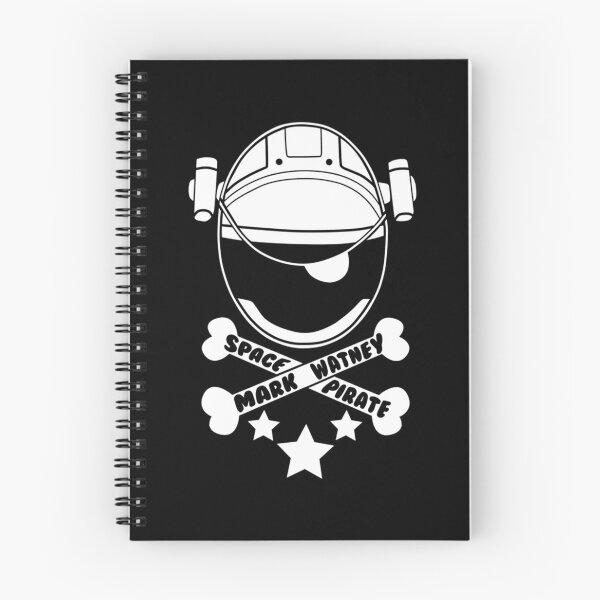 Item preview, The Martian - Space Pirate Essential 	 Copy Copy	 designed and sold by ywukuelc57.