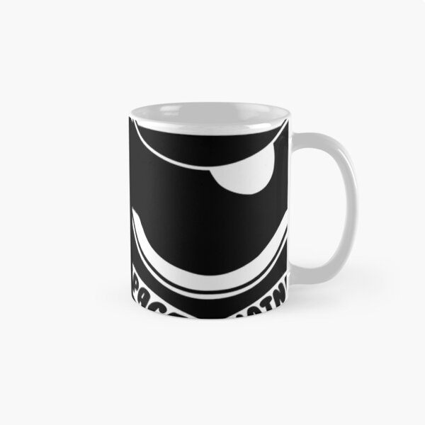 Item preview, El Marciano - Pirata Espacial Copia Imprescindible Copia designed and sold by ywukuelc57.