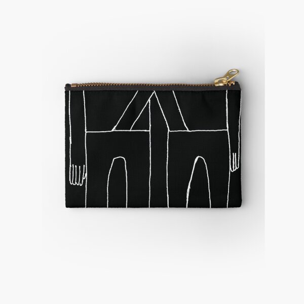 Item preview,  Catfish  The Bottlemen - The Balcony (Drawing) designed and sold by Ernestinempel.