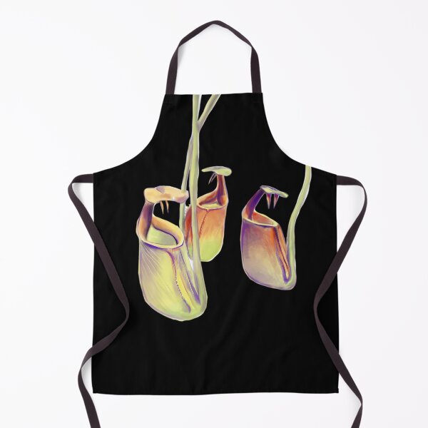 Item preview, Nepenthes Bicalcarata  Carnivorous Plant  Pitcher Plant  	 designed and sold by rxaldabjoxr38.