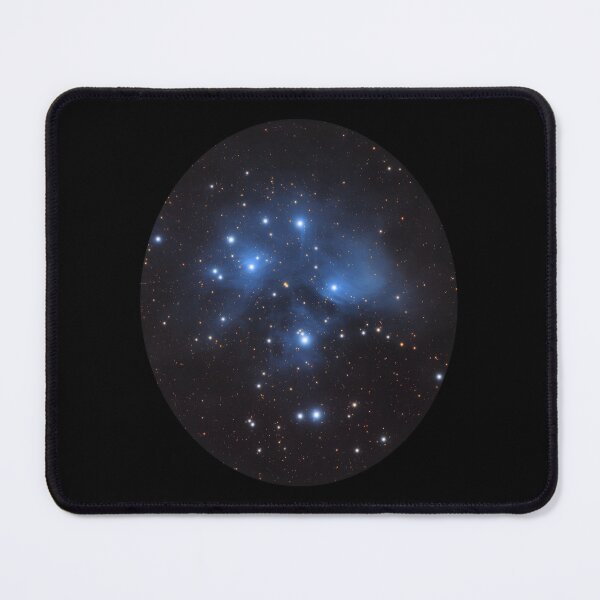 Item preview, The Pleiades Classic designed and sold by fegqwozjfr70.