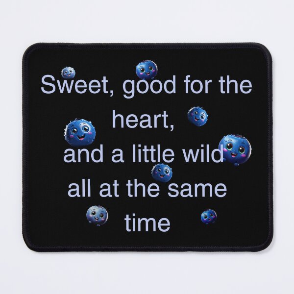 Item preview, Sweet and wild. designed and sold by vagar.