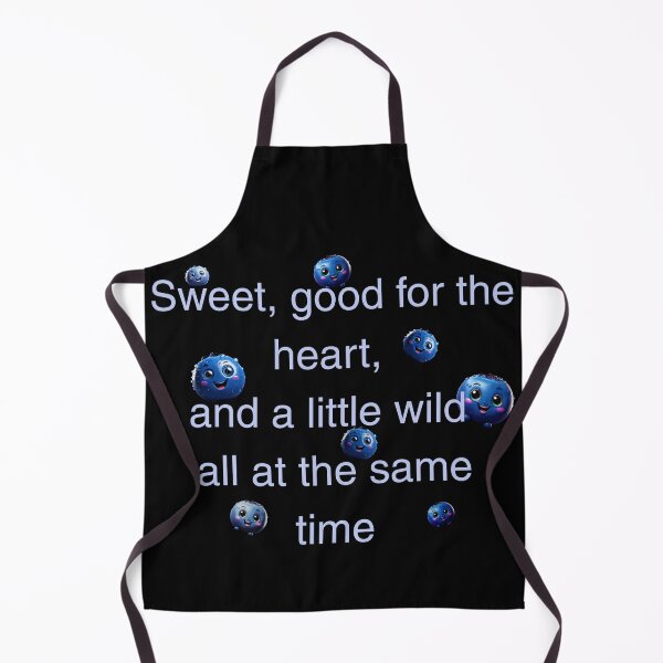Item preview, Sweet and wild. designed and sold by vagar.