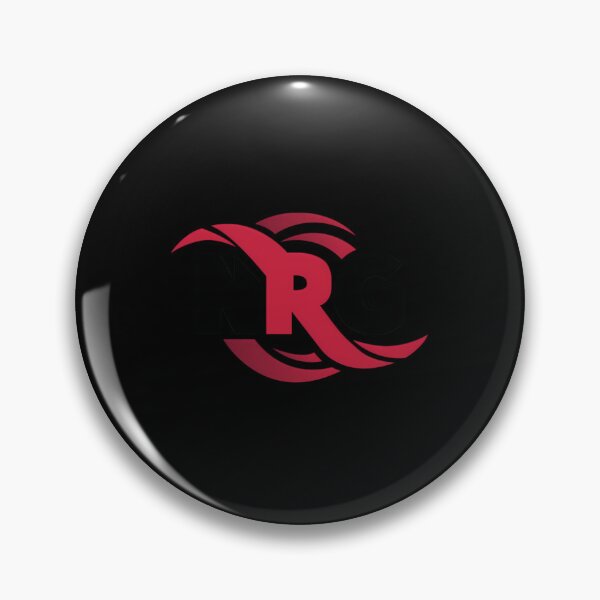 Item preview, NRG 	  	 designed and sold by pkahtfuez96.