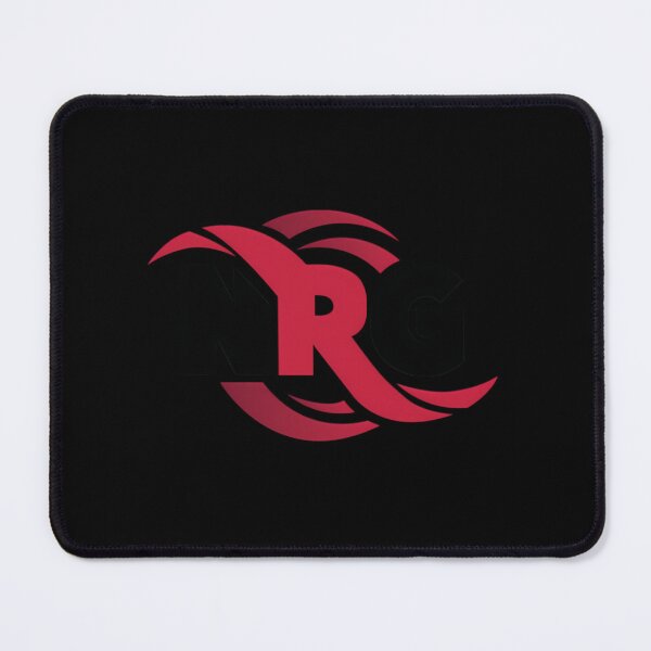Item preview, NRG 	  	 designed and sold by pkahtfuez96.