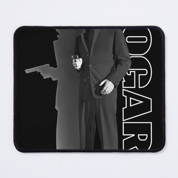 Item preview, Bogart designed and sold by LeoKnightcvb.