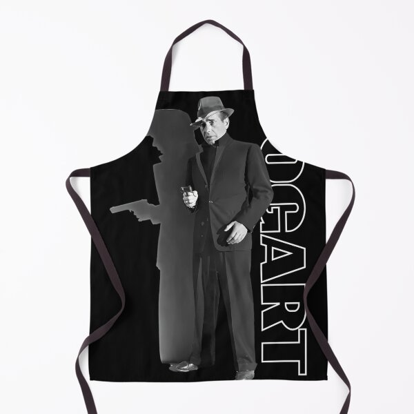 Item preview, Bogart designed and sold by LeoKnightcvb.