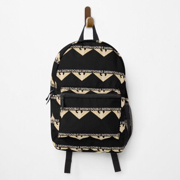 Item preview, The Oracle Double Destiny Brand designed and sold by btfhajlf90.