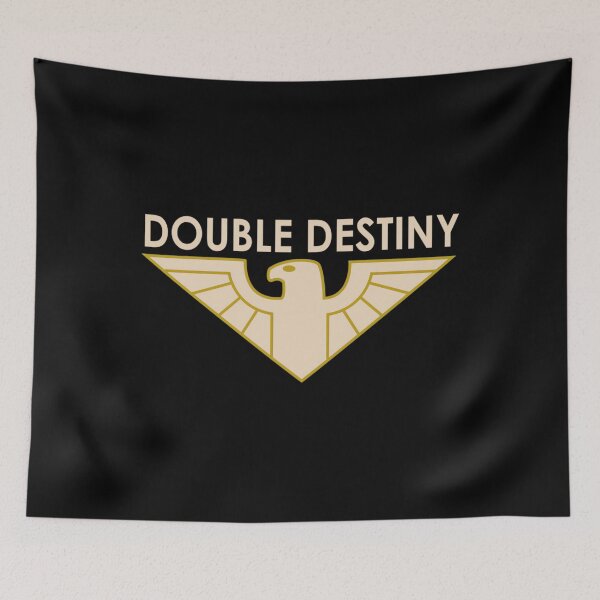 Artikelvorschau, Die Marke Oracle Double Destiny entworfen und verkauft von btfhajlf90.