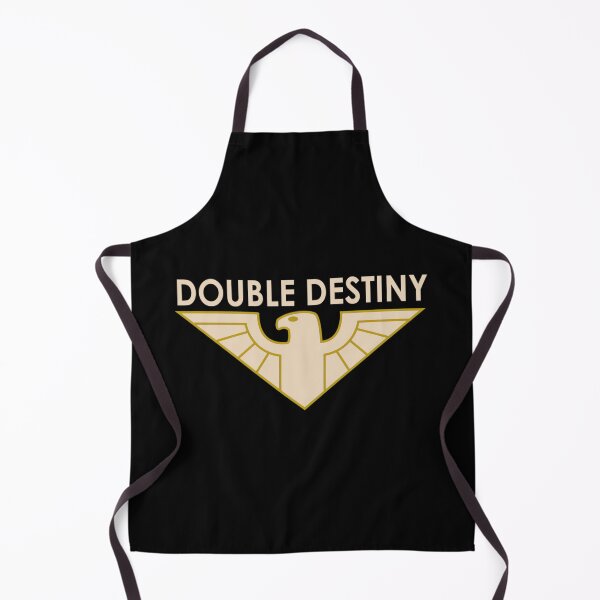 Artikelvorschau, Die Marke Oracle Double Destiny entworfen und verkauft von btfhajlf90.