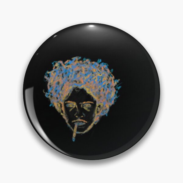 Item preview, Timothée Chalamet Zeffirelli designed and sold by mpdzddummab20.