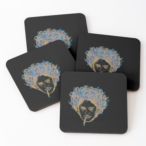 Item preview, Timothée Chalamet Zeffirelli designed and sold by mpdzddummab20.