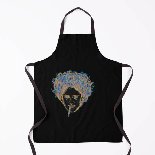 Item preview, Timothée Chalamet Zeffirelli designed and sold by mpdzddummab20.