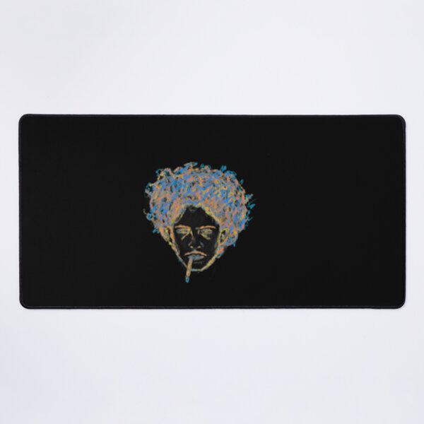 Item preview, Timothee Chalamet Zeffirelli  	 designed and sold by mpdzddummab20.