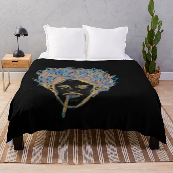 Item preview, Timothée Chalamet Zeffirelli designed and sold by mpdzddummab20.