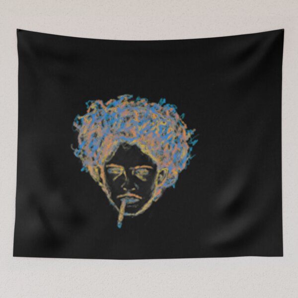 Item preview, Timothée Chalamet Zeffirelli designed and sold by mpdzddummab20.