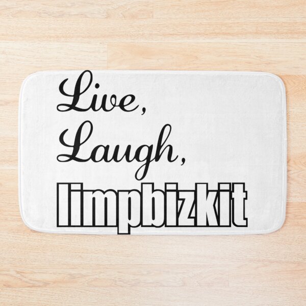 Item preview,  Live Laugh Love Music Rap Rock designed and sold by Ernestinempel.