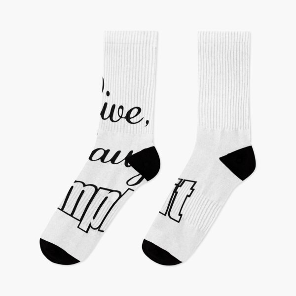 Item preview,  Live Laugh Love Music Rap Rock designed and sold by Ernestinempel.