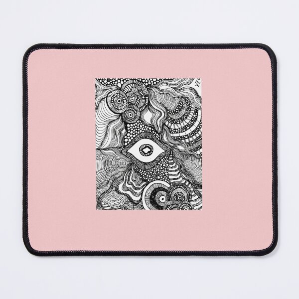 Item preview, Awakening designed and sold by AmaTerry3.