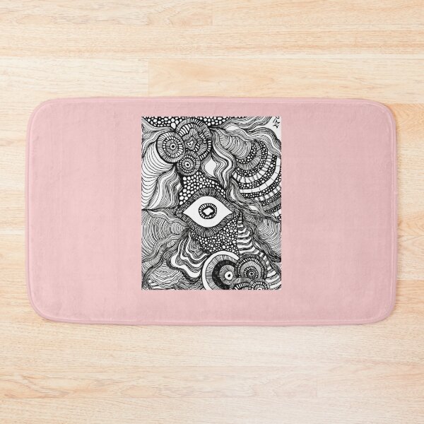 Item preview, Awakening designed and sold by AmaTerry3.