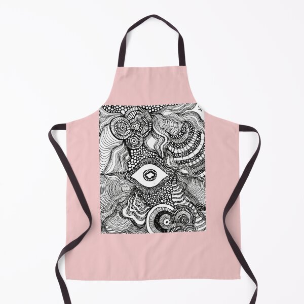 Item preview, Awakening designed and sold by AmaTerry3.