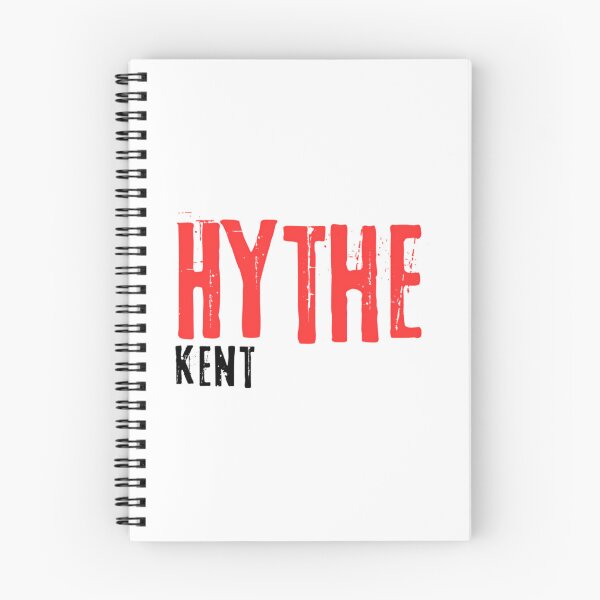 Item preview, Hythe	 designed and sold by cvzjjayd45.