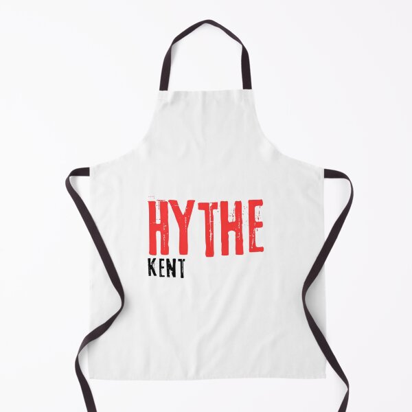 Item preview, Hythe designed and sold by cvzjjayd45.