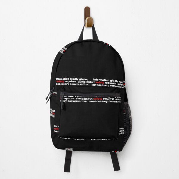 Item preview, Ode To Muni White designed and sold by zuhbuoqr65.