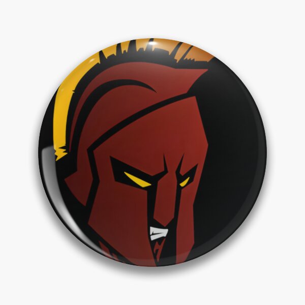 Artikelvorschau, Nickmercs Custom Artwork Classic entworfen und verkauft von wgutuaxnzt53.