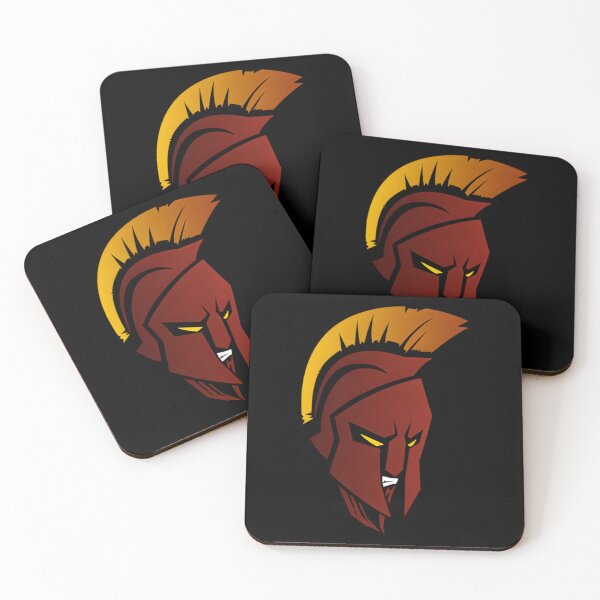Item preview, Nickmercs Custom Artwork Classic 		 designed and sold by wgutuaxnzt53.