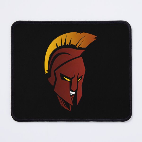 Item preview, Nickmercs Custom Artwork Classic 		 designed and sold by wgutuaxnzt53.